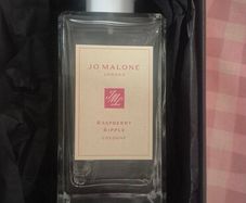 womens Fragrance