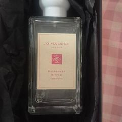 womens Fragrance