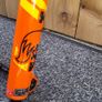 Fox 36 factory fit forks 27.5 Image 4