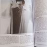 The Cambridge Guide to Literature in English/ Ian Ousby/ 2004 Image 7