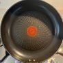 Tefal frying pan Image 2