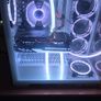 Elite Pro Gaming PC Image 8