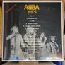ABBA "Hits" Sealed Vinyl Album Image 2