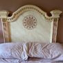 Beautiful Bedroom Furniture Set Image 6