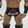 wwe elite series 49 Big Cass & Enzo Amore action figures Image 8