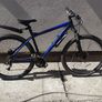 bike Image 3