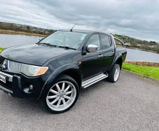 l200 alloys