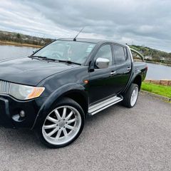 l200 alloys