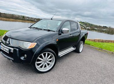 l200 alloys