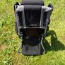 Toddler Carrier Image 3