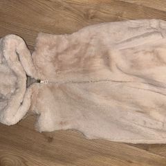 Girls Gilet 8-9 yrs