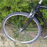 bike Image 7