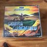 Cobra Camando & Sol-Feace for the Sega CD Image 2