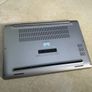 Dell Latitude 7400 2-in-1 Laptop 14" Touchscreen | i7 8th Gen / 32GB RAM / 512GB NVMe SSD | Windows 11 Pro Image 4