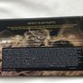 Linda Hallberg Brand New Infinity Glam Palette Image 2