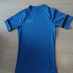 Mens XS nike t shirt