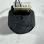 BMW 5 Series E60 F10 F11 E63 7 Series F01 X3 X5 E70 X6 71 Switch Air Bag 9196886. A3l2b629g Image 2