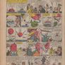 Buddy #47 (2nd Jan 1982) Dc Thomson Uk Comic Image 2