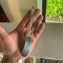Silver knife Image 6