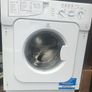 washing machine Image 3