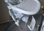 Mamas & Papas High Chair