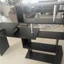 office furniture Image 4