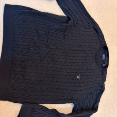 gant jumper