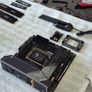 [Defective] Asus ROG Z690-i ITX Motherboard Image 5