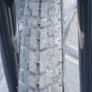 Hybrid Bike Cross Crx Disc Brakes. No Offers Image 4