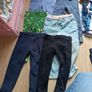 Girl clothes bundle age 3-4 Image 3