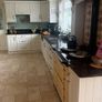 Aga Image 2