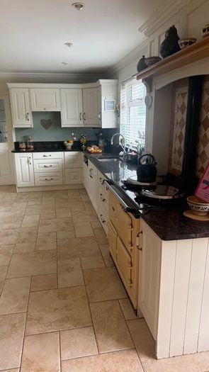 Kitchen for sale