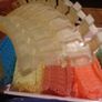 Magic race car track with accessories - NO CARS INCLUDED Image 5