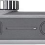 Osmo Action Image 6