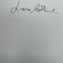 Kings Druids and Traitors by William Collins Fantasy SIGNED by Liam Collins Image 2