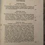 The Romance Of Animal Arts And Crafts. By H. Coupin And John  Lea, M.a. First Edition 1913 Hardback In Fair Condition.  See Photos For Same. Image 6