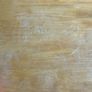 wooden dining table Image 2