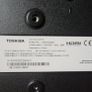 tv lcd 32 Image 3