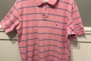 Tommy Hilfiger Polo - Size XL