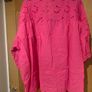 Brand new shirt- size 18/20/22/24 Image 2