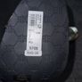 River island shoes Image 4