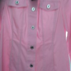 Ladies jacket