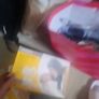 Breast Pump Image 6