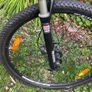 Felt Nine 3 Carbon MTB Image 2