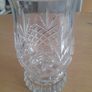 Crystal Image 2