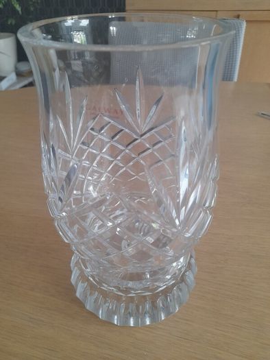 Crystal