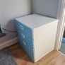 Drawers Image 3