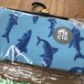 Kids Pyjama shorts and T-shirts from F&F - 4 pieces Image 4