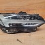 Volvo s90 v90 2016-on headlight Image 2