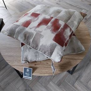 Cushions x 2  Brand New E18 for both.